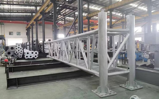 設備齊全，快速出貨